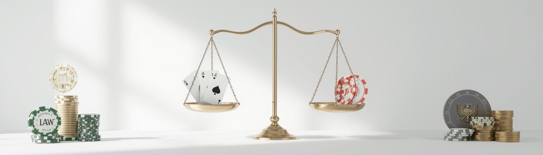 Aspekty prawne, podatkowe i etyka