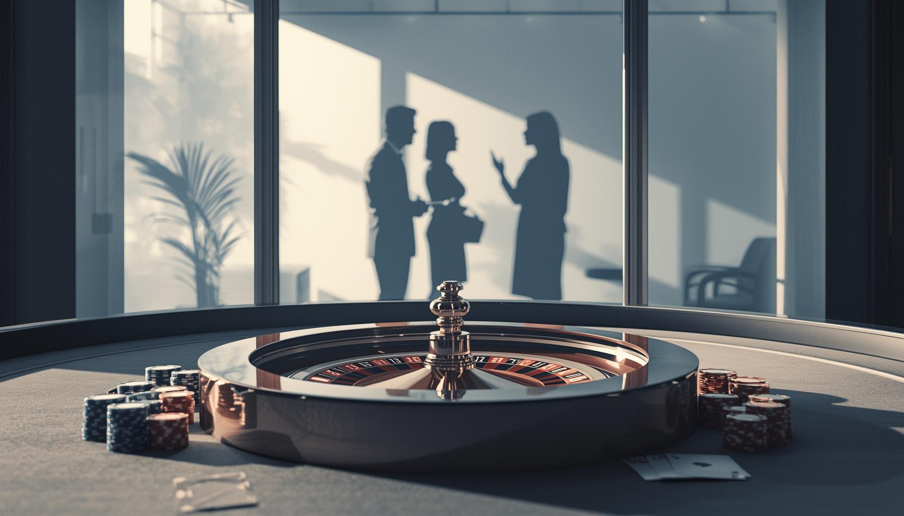 Najczęściej zadawane pytania i porady dla początkujących