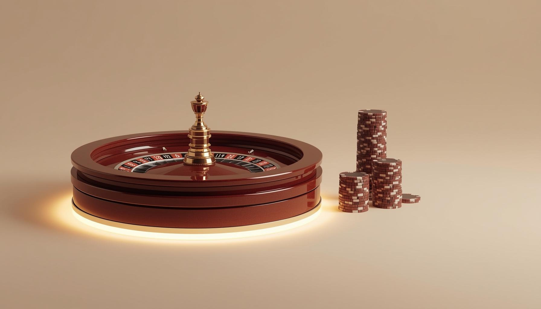 Bonusy bez przewijania