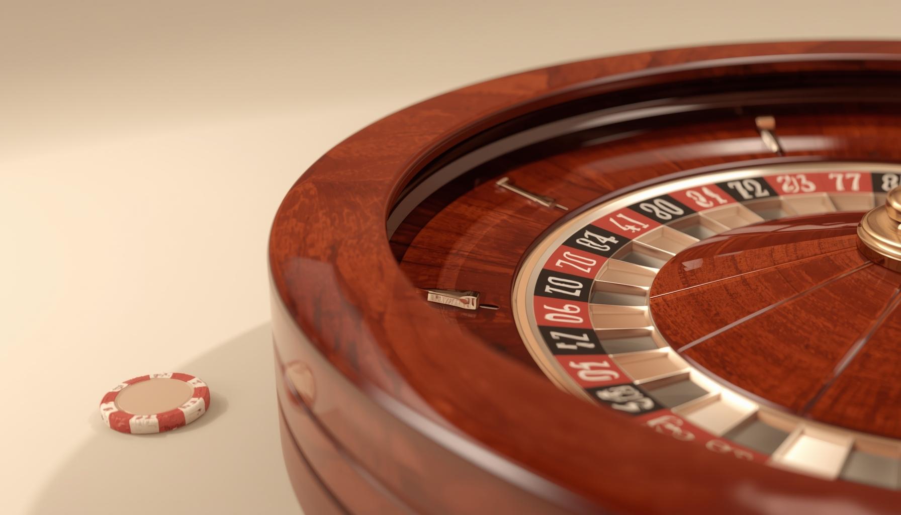 Gdzie znaleźć bonus bez przewijania?