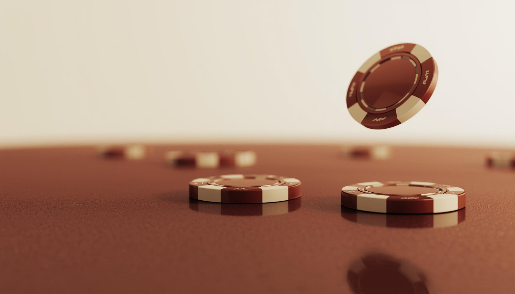 Najlepsze oferty na rynku