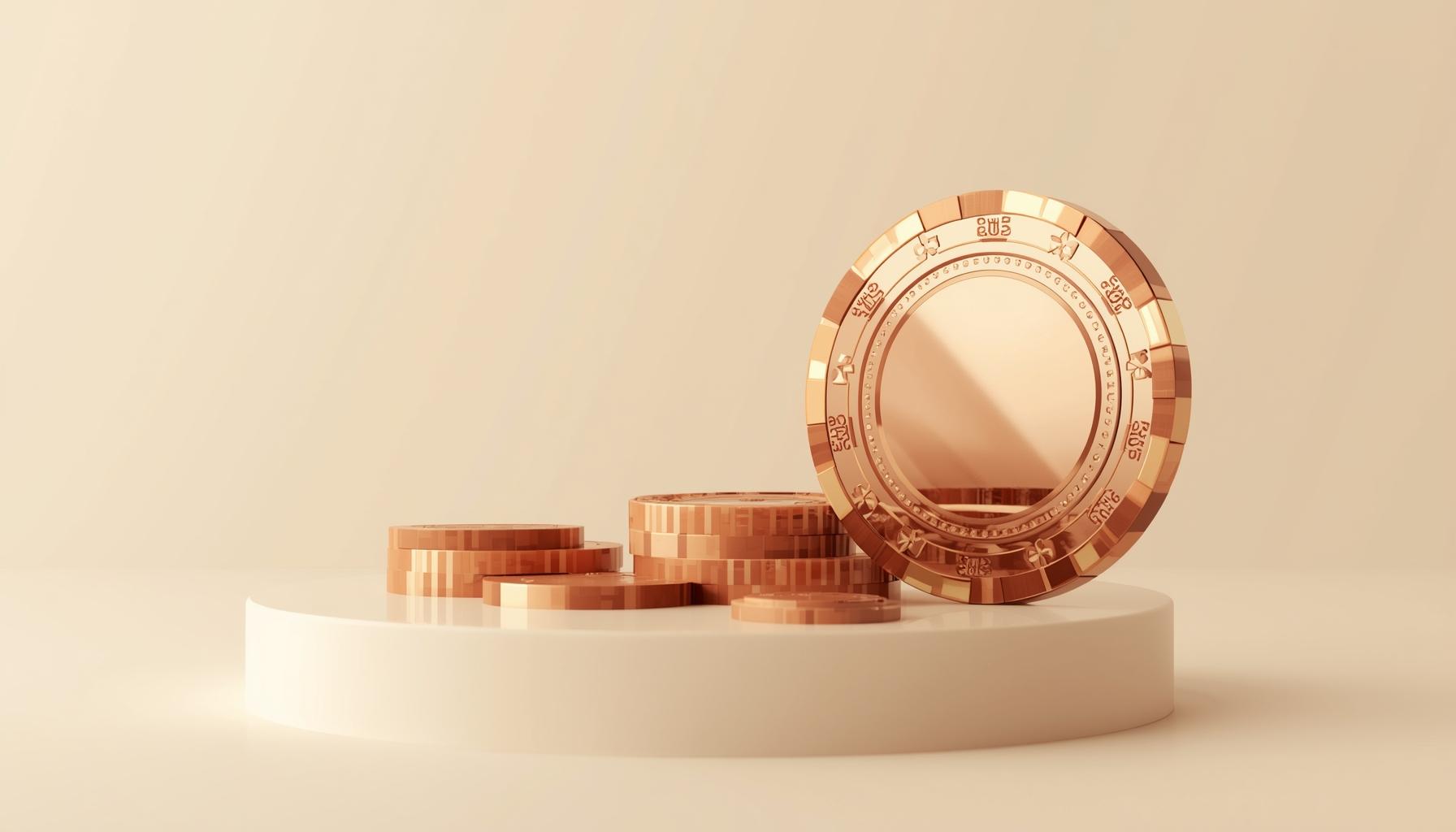 Podsumowanie wartości bonusów bez przewijania