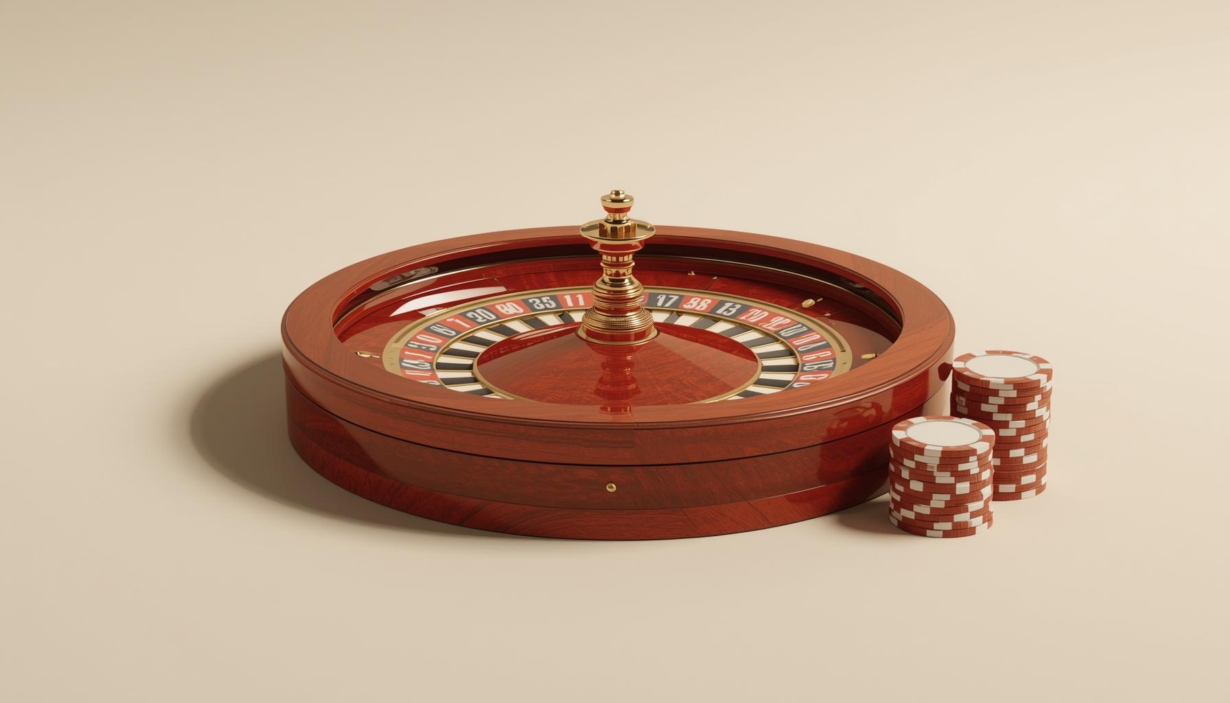 Zasady i warunki korzystania z bonusów